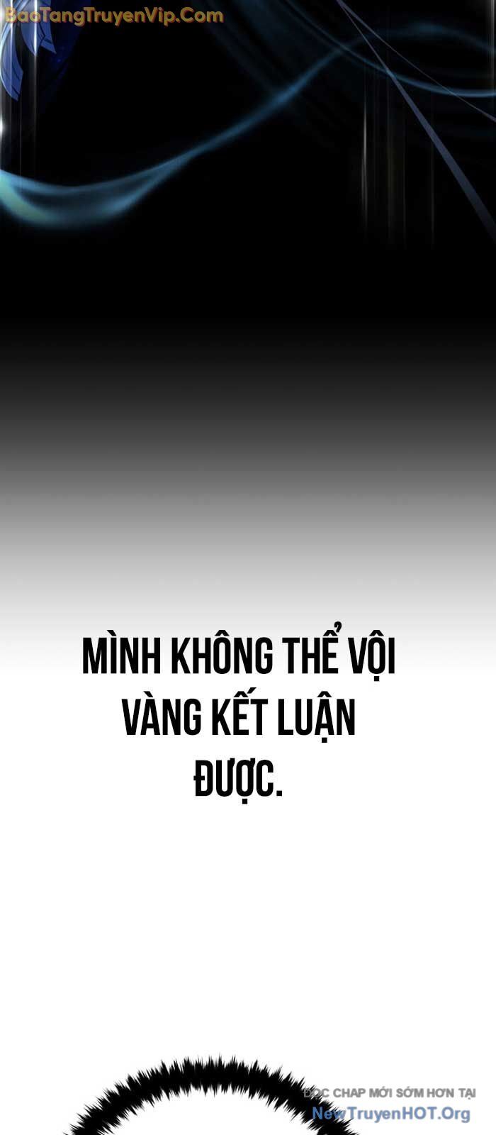 Con Trai Út Của Gia Đình Kiếm Thuật Danh Tiếng Chương 164 Ảnh 65