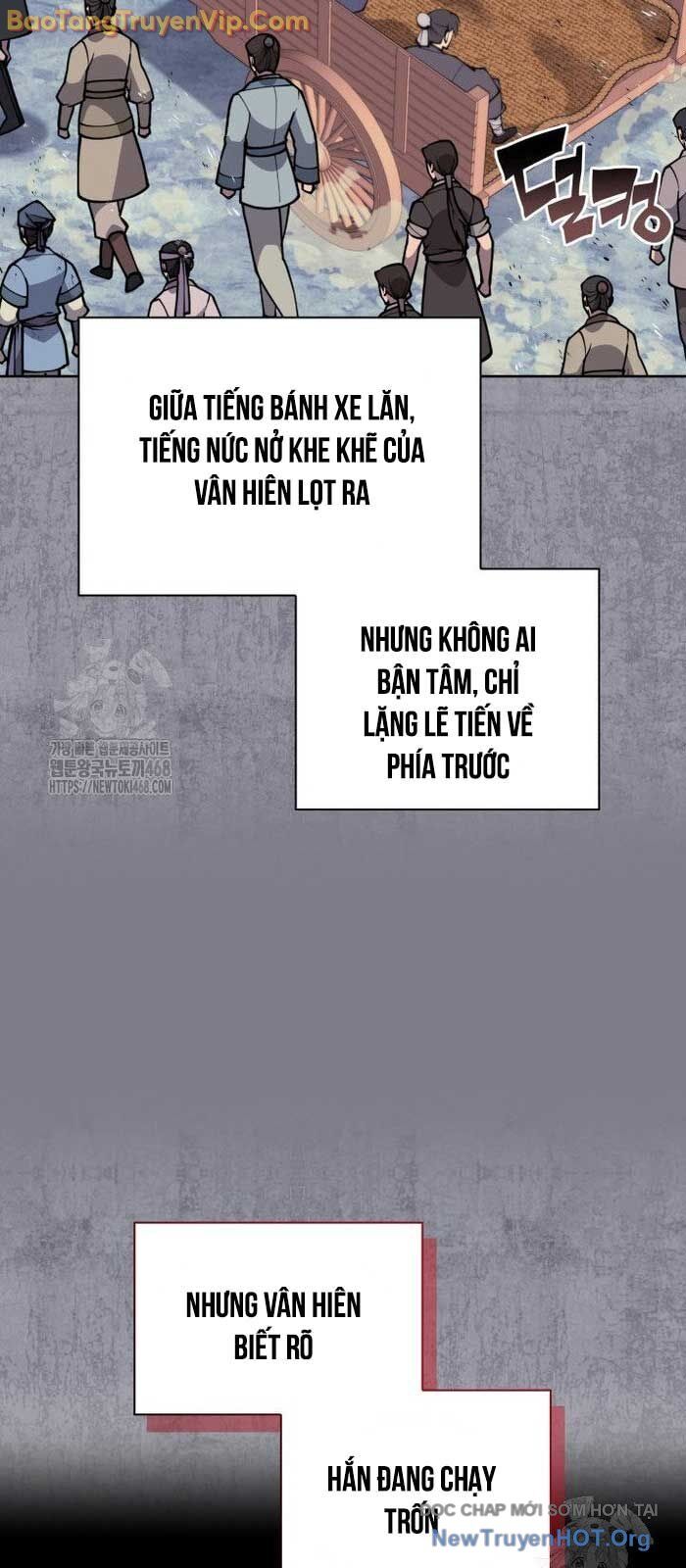 Học Giả Kiếm Sĩ Chương 163 Ảnh 16
