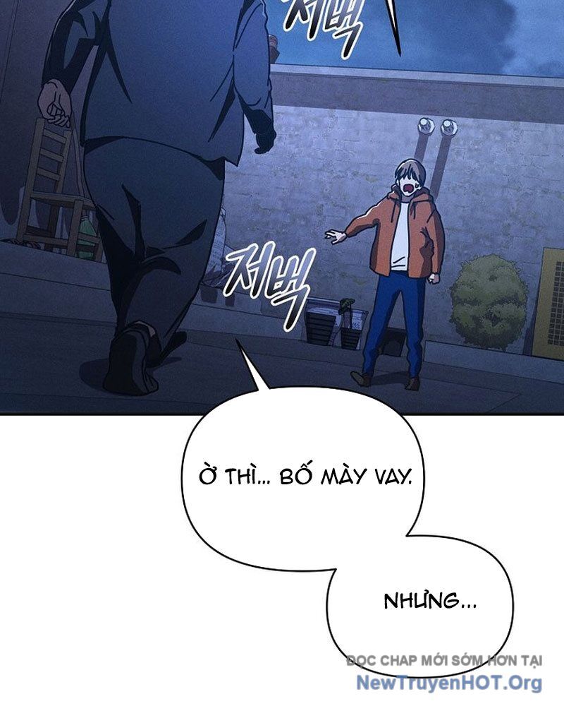 Ta Trở Thành Truyền Nhân Của Võ Thần Chương 29 Ảnh 83