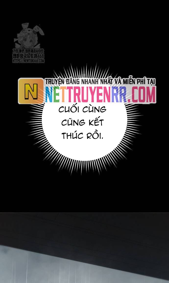 Ngôi Nhà Ẩn Ngày Tận Thế Chương 55 Ảnh 18