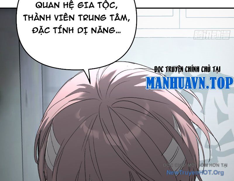 Ác Chi Hoàn Chương 59 Ảnh 109