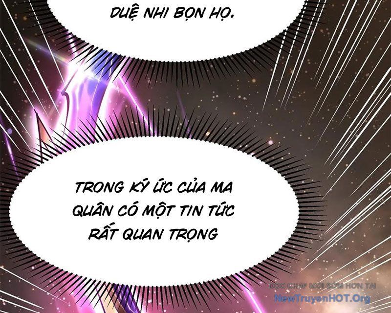 Ta Thật Không Muốn Học Cấm Chú Chương 129 Ảnh 44