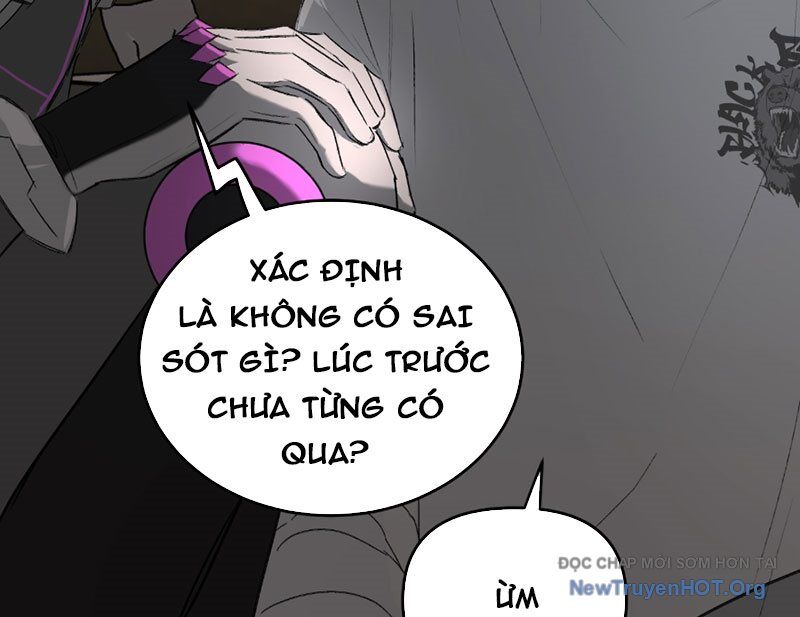 Ác Chi Hoàn Chương 59 Ảnh 101