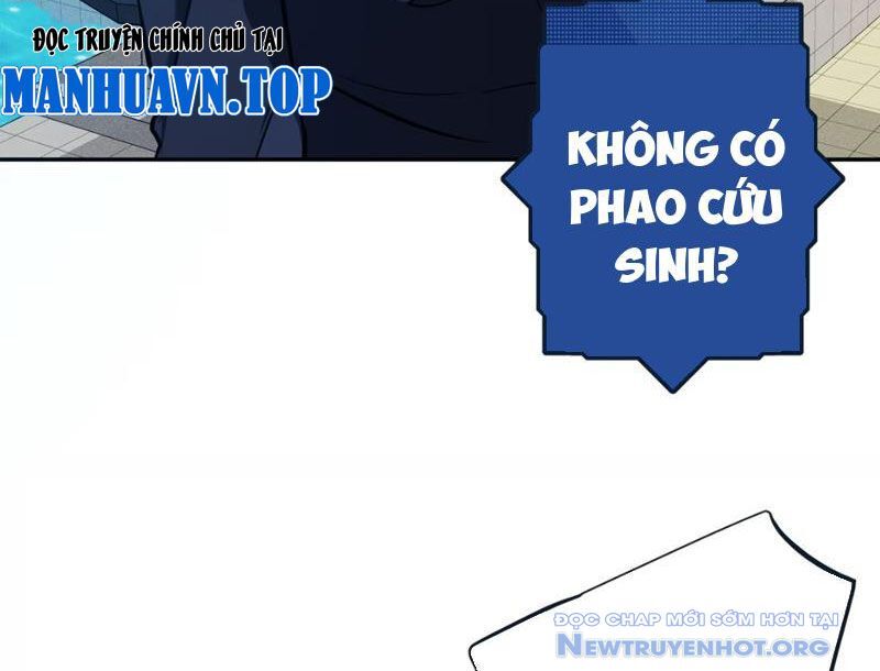 Hẹn Hò Để Cứu Thế Giới Chương 11 Ảnh 146