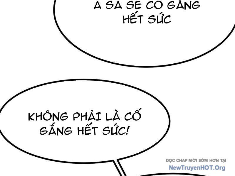 Không Cẩn Thận, Lưu Danh Muôn Thủa Chương 148 Ảnh 33