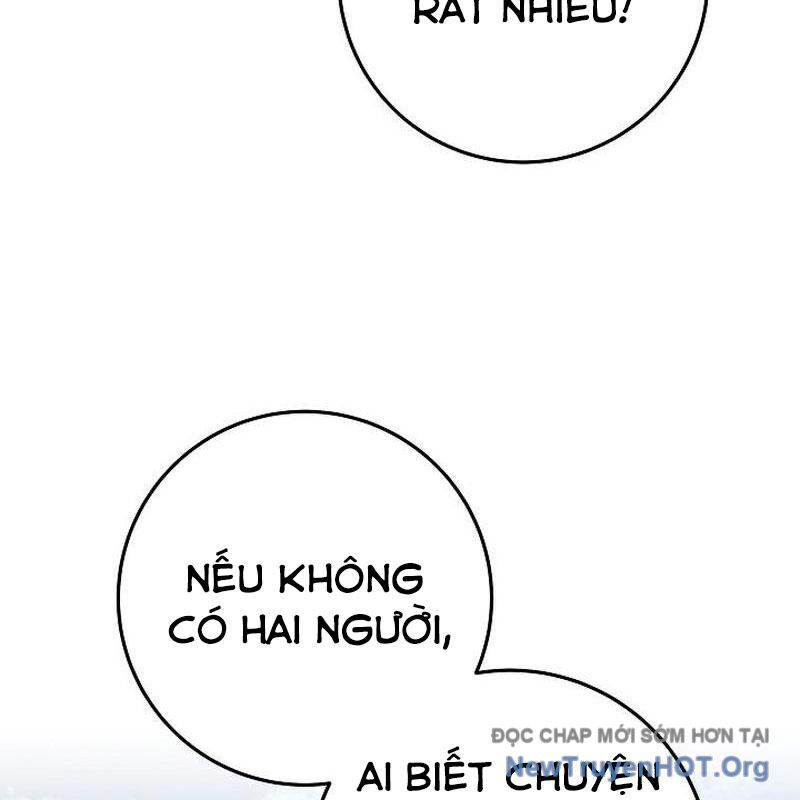 Hoàng Đế Thép Chương 46 Ảnh 9