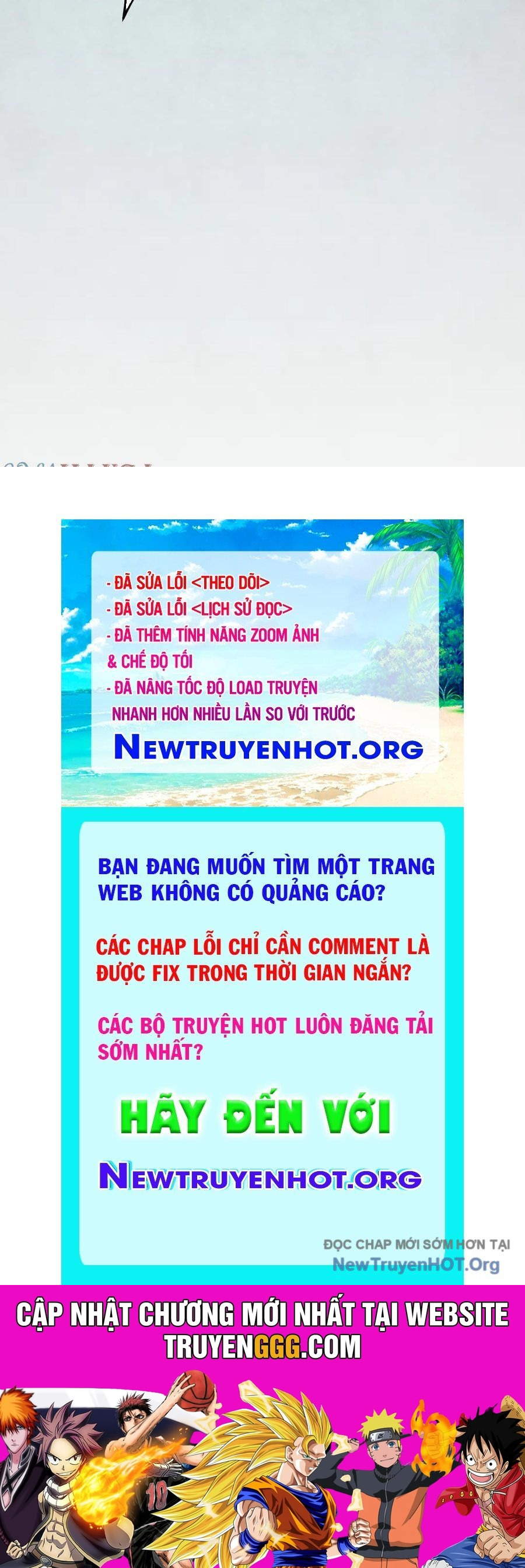 Toàn Dân Chuyển Chức : Duy Ta Vô Chức Tán Nhân Chương 173 Ảnh 132