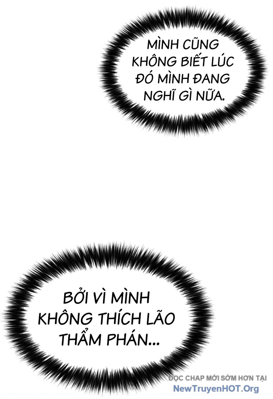 Chuyển Hóa Chương 105 Ảnh 64