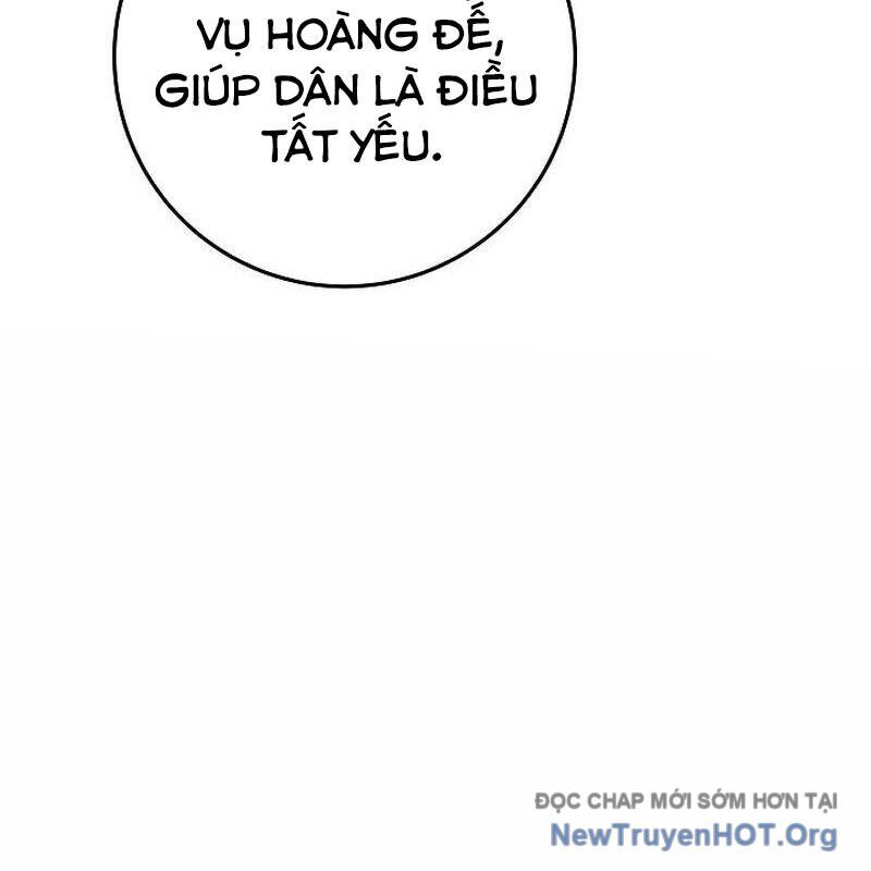 Hoàng Đế Thép Chương 46 Ảnh 14
