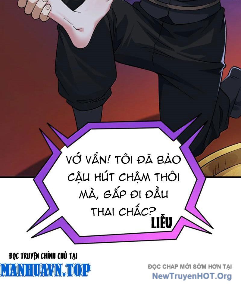 Phụng Chỉ Xuất Quỹ Chương 28 Ảnh 39