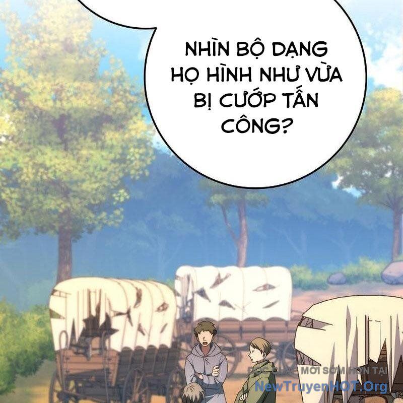 Hoàng Đế Thép Chương 46 Ảnh 28