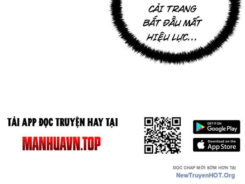 Không Chết Được Ta Đành Thống Trị Ma Giới Chương 106 Ảnh 146