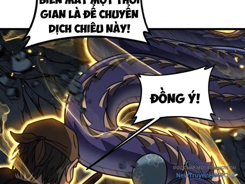 Lão Xà Tu Tiên Truyện Chương 46 Ảnh 95