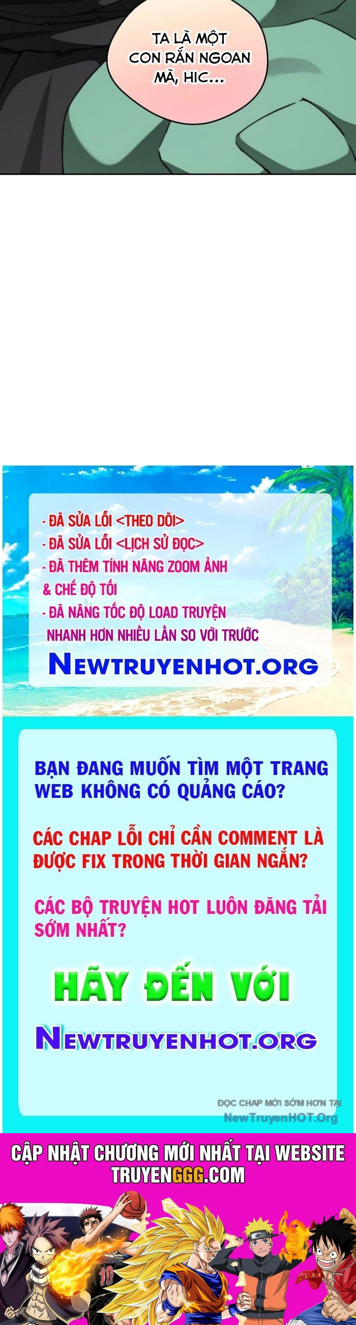 Mắc Kẹt Trong Tòa Tháp Thử Thách Chương 117 Ảnh 122