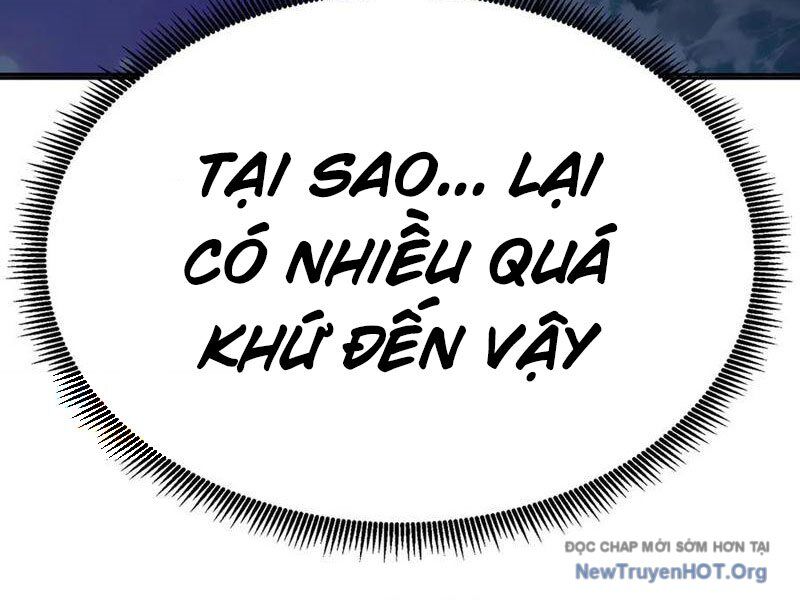 Hóa Ra Các Cô Ấy Mới Là Nhân Vật Chính Chương 92 Ảnh 32