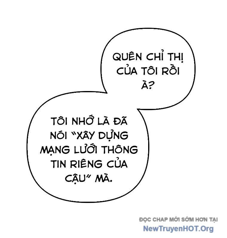 Tân Binh Của Đội Bóng Chày Quá Giỏi Chương 50 Ảnh 34