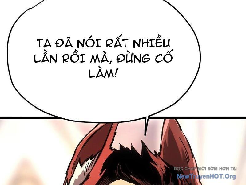 Không Chết Được Ta Đành Thống Trị Ma Giới Chương 106 Ảnh 106