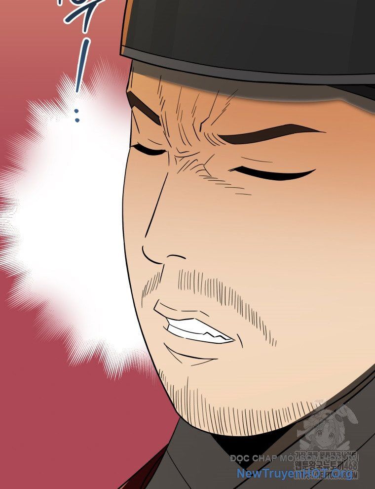 Vương Triều Đen Tối: Joseon Chương 101 Ảnh 148