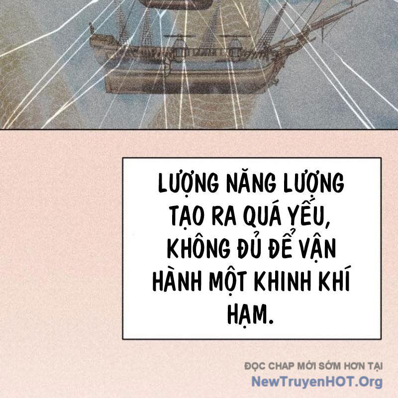 Đứa Con Có Vấn Đề Của Ma Tháp Chương 17 Ảnh 241