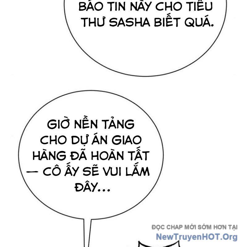 Đứa Con Có Vấn Đề Của Ma Tháp Chương 17 Ảnh 246