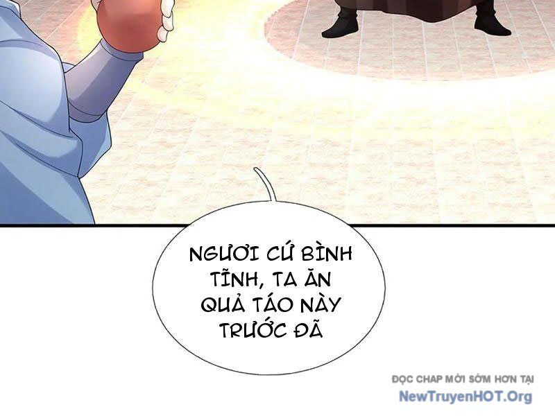 Tôi Có Thể Nuốt Chửng Vạn Vật Chương 99 Ảnh 114