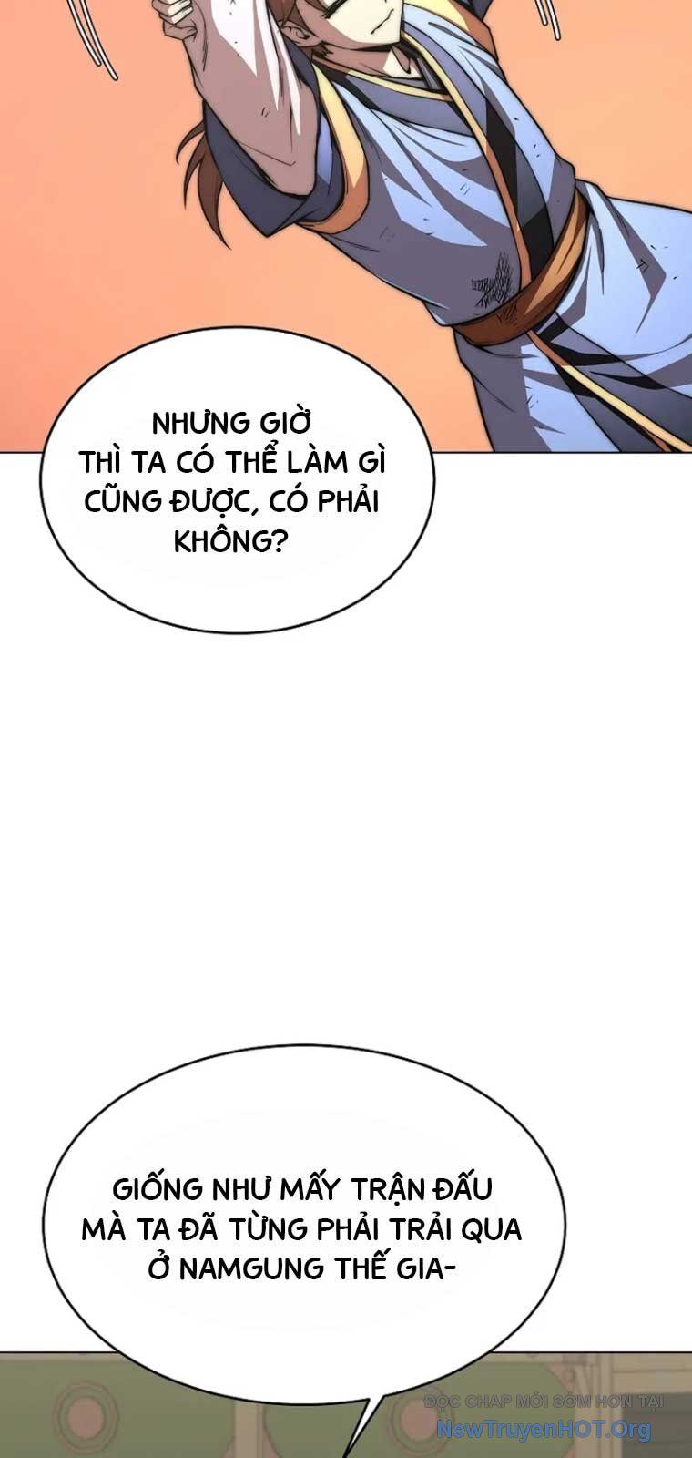 Con Trai Của Gia Tộc Nam Cung Thế Gia Chương 86 Ảnh 6