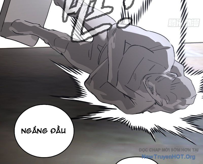 Ác Chi Hoàn Chương 59 Ảnh 51