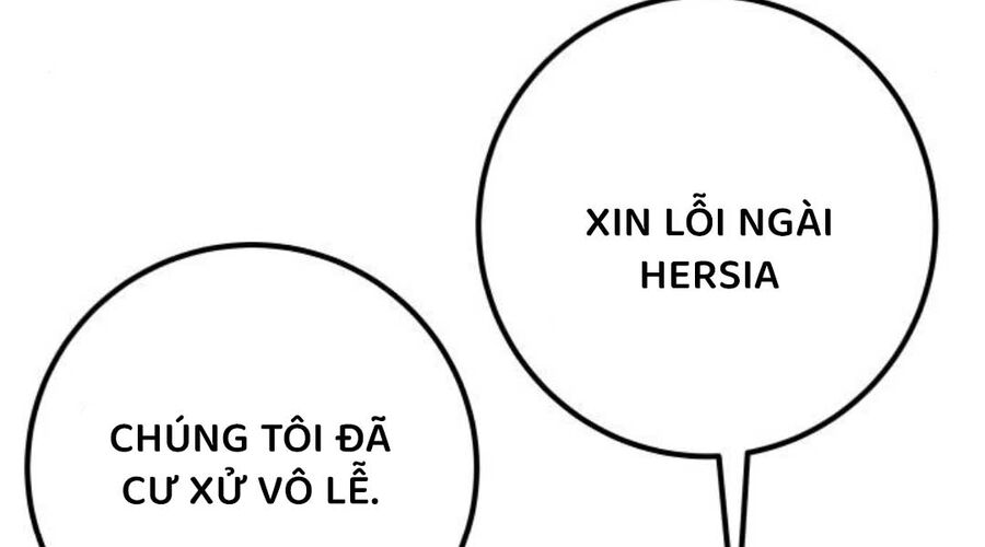 Tôi Mạnh Hơn Anh Hùng Chương 71 Ảnh 57