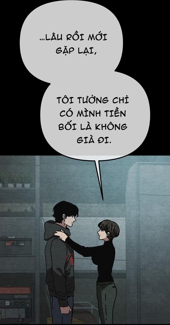 Ngôi Nhà Ẩn Ngày Tận Thế Chương 54 Ảnh 142
