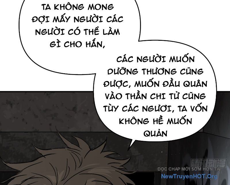 Ác Chi Hoàn Chương 59 Ảnh 138