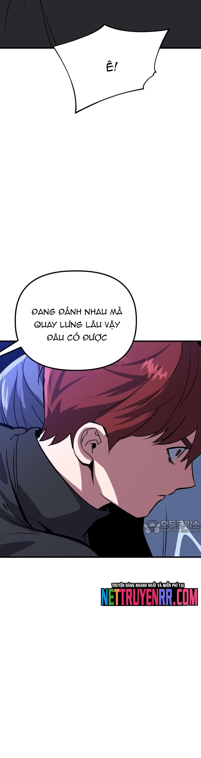 Sát Nhân Cuồng Loạn Chương 87 Ảnh 38