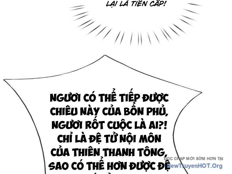 Tôi Có Thể Nuốt Chửng Vạn Vật Chương 99 Ảnh 95