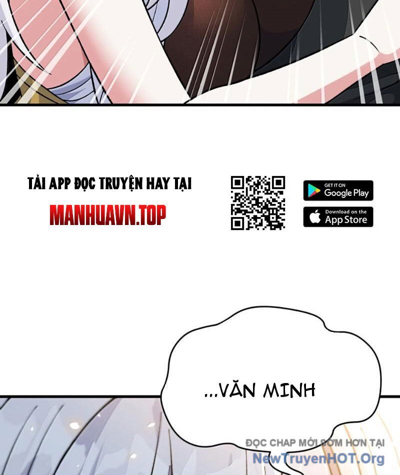 Phụng Chỉ Xuất Quỹ Chương 28 Ảnh 50