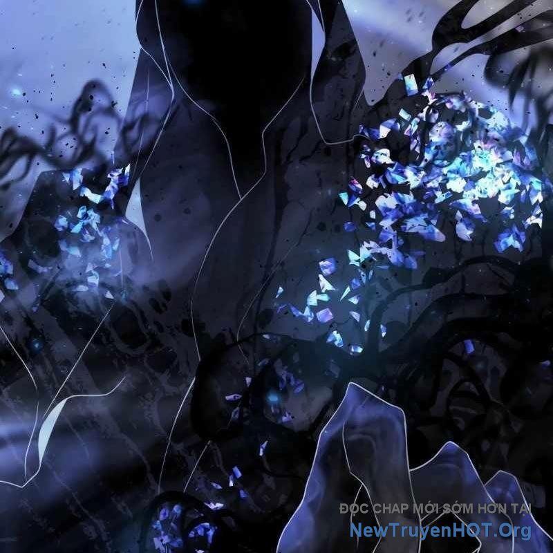 NgụC TốI Black Haze Chương 31 Ảnh 148