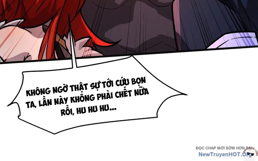 Chỉ Có Ta Có Thể Sử Dụng Triệu Hoán Thuật Chương 174 Ảnh 34
