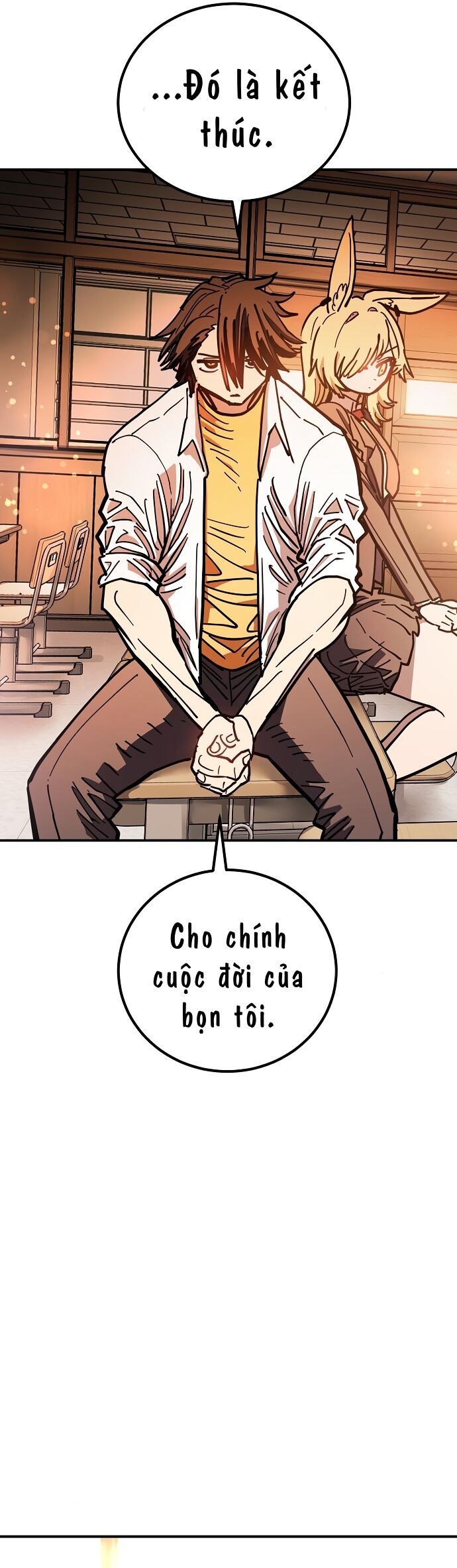 Player Chương 241 Ảnh 39
