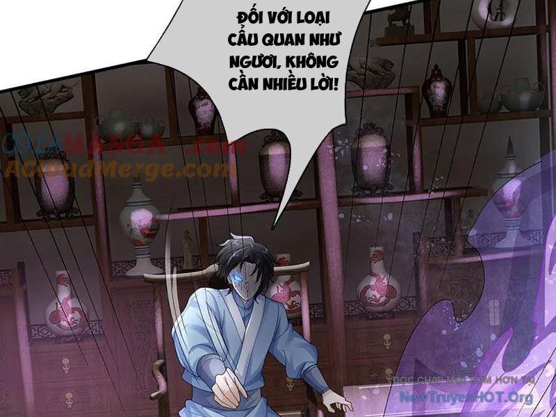 Tôi Có Thể Nuốt Chửng Vạn Vật Chương 99 Ảnh 84