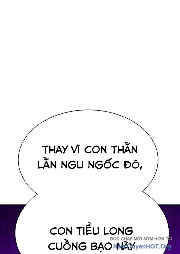 Cây Xẻng Xúc Được Mọi Thứ Chương 11 Ảnh 14