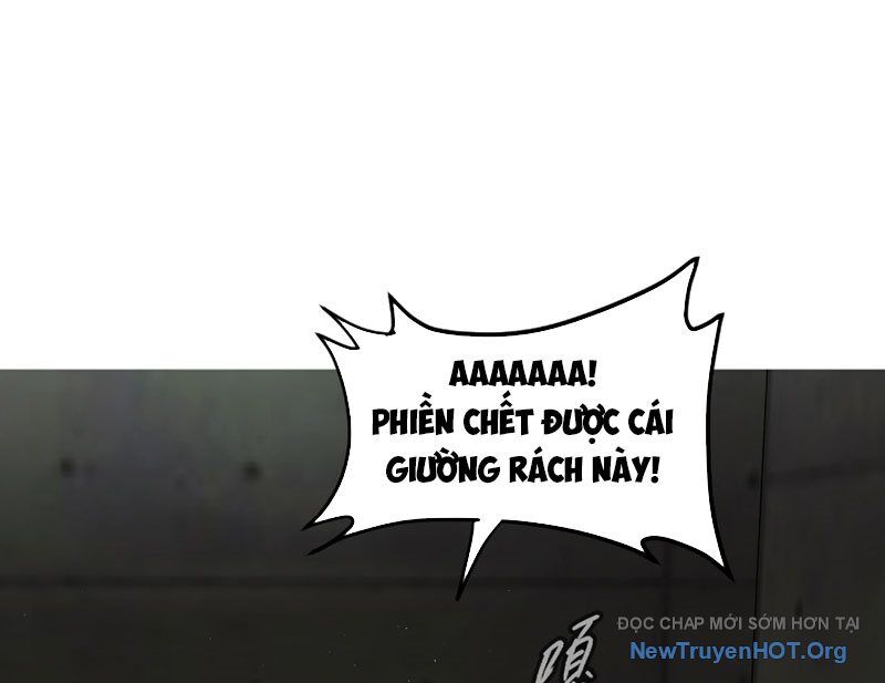 Ác Chi Hoàn Chương 59 Ảnh 117