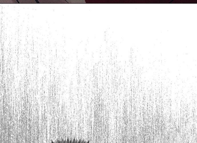 Phỏng Vấn Sát Nhân Chương 72 Ảnh 70