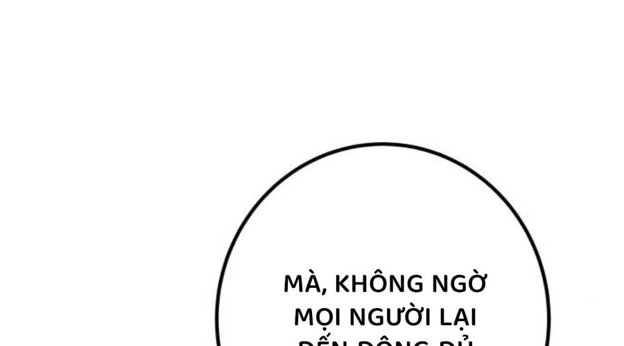 Tôi Mạnh Hơn Anh Hùng Chương 71 Ảnh 126