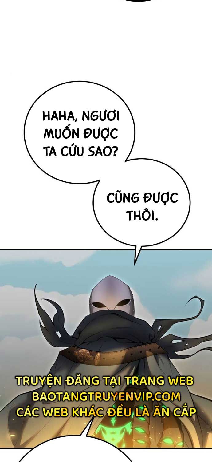 Tôi Mạnh Hơn Anh Hùng Chương 69 Ảnh 20