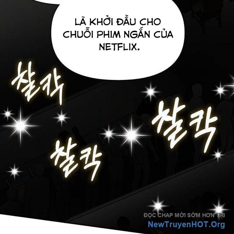 Tôi Bị Hiểu Lầm Là Diễn Viên Thiên Tài Quái Vật Chương 56 Ảnh 59