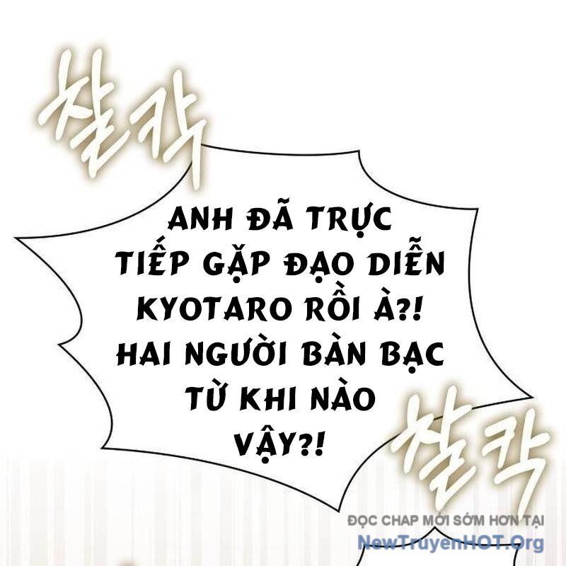 Tôi Bị Hiểu Lầm Là Diễn Viên Thiên Tài Quái Vật Chương 56 Ảnh 106