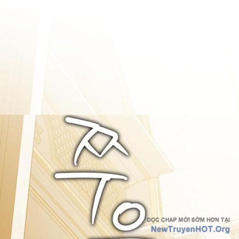 Đứa Con Có Vấn Đề Của Ma Tháp Chương 17 Ảnh 40