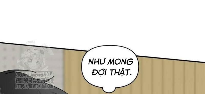 Tôi Bị Hiểu Lầm Là Diễn Viên Thiên Tài Quái Vật Chương 56 Ảnh 147