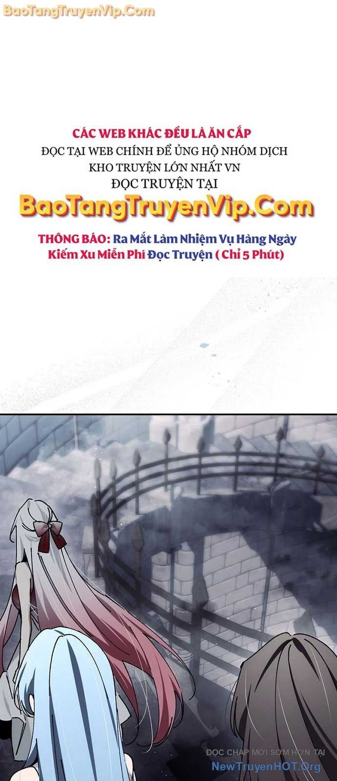 Trở Thành Thiên Tài Tốc Biến Của Học Viện Ma Pháp Chương 60 Ảnh 22