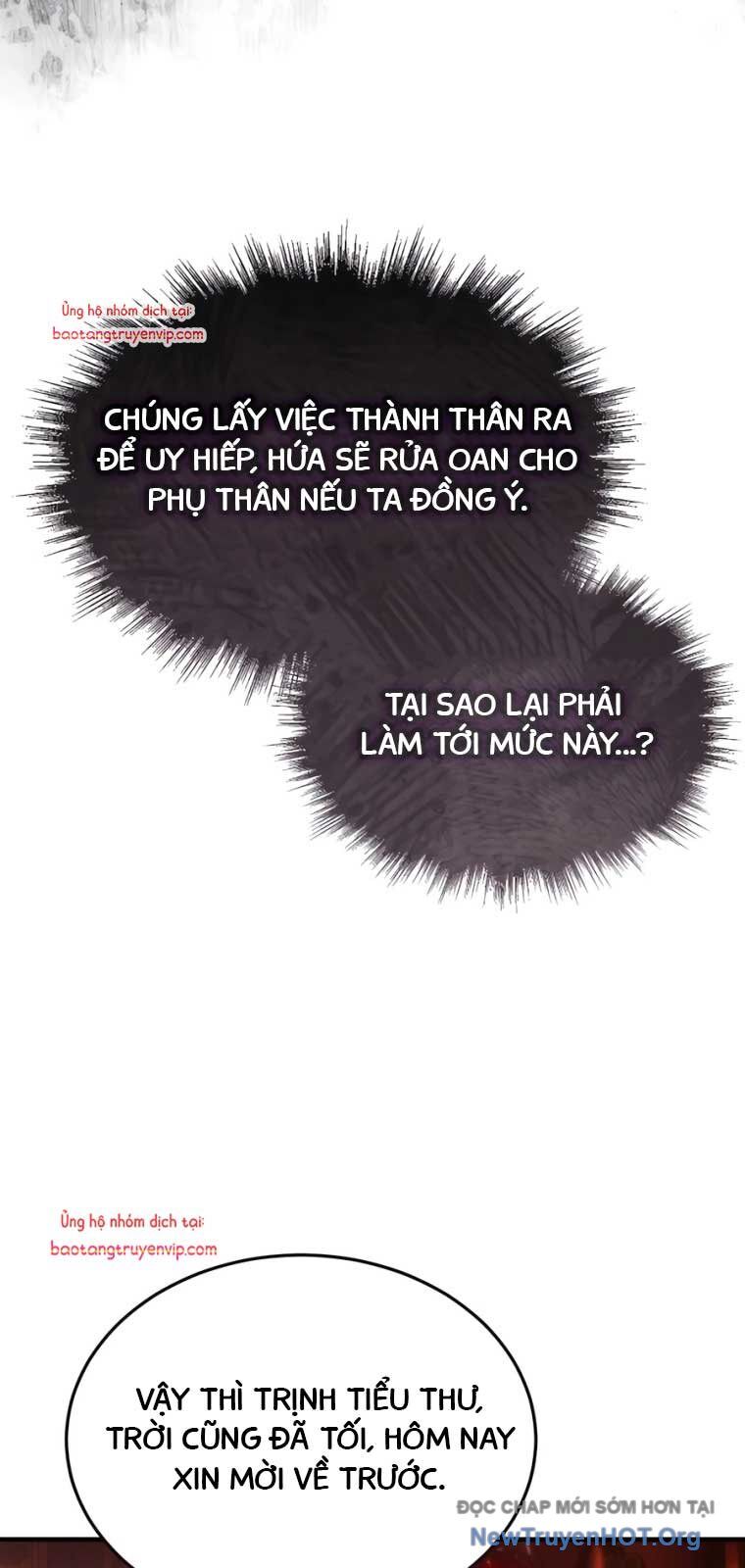 Tuyệt Thế Quân Lâm Chương 48.1 Ảnh 73