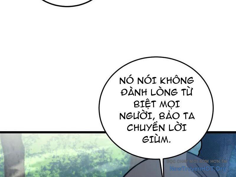 Lão Xà Tu Tiên Truyện Chương 46 Ảnh 9