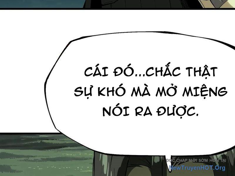 Không Cẩn Thận, Lưu Danh Muôn Thủa Chương 148 Ảnh 19